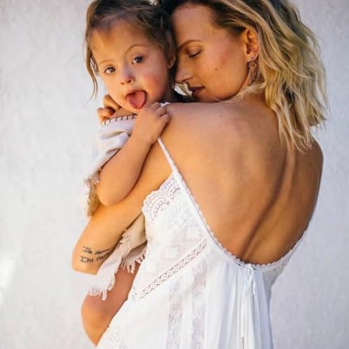 268: Model, Actress, and Life with Micah - Amanda Booth Podcast Por arte de portada