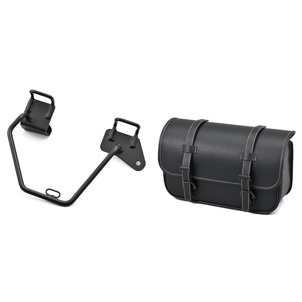 Amazon | 【GB350S専用セット】デイトナ(Daytona) バイク用 サドル