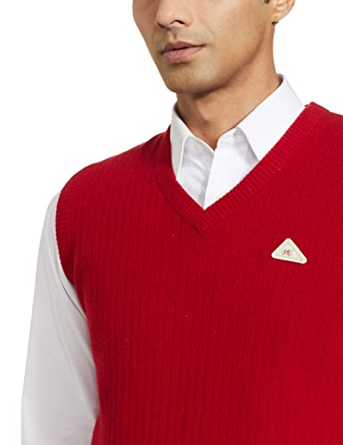 Image of Monte Carlo Men Cardigan Sweater
