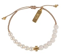 Goldtone and Silvertone