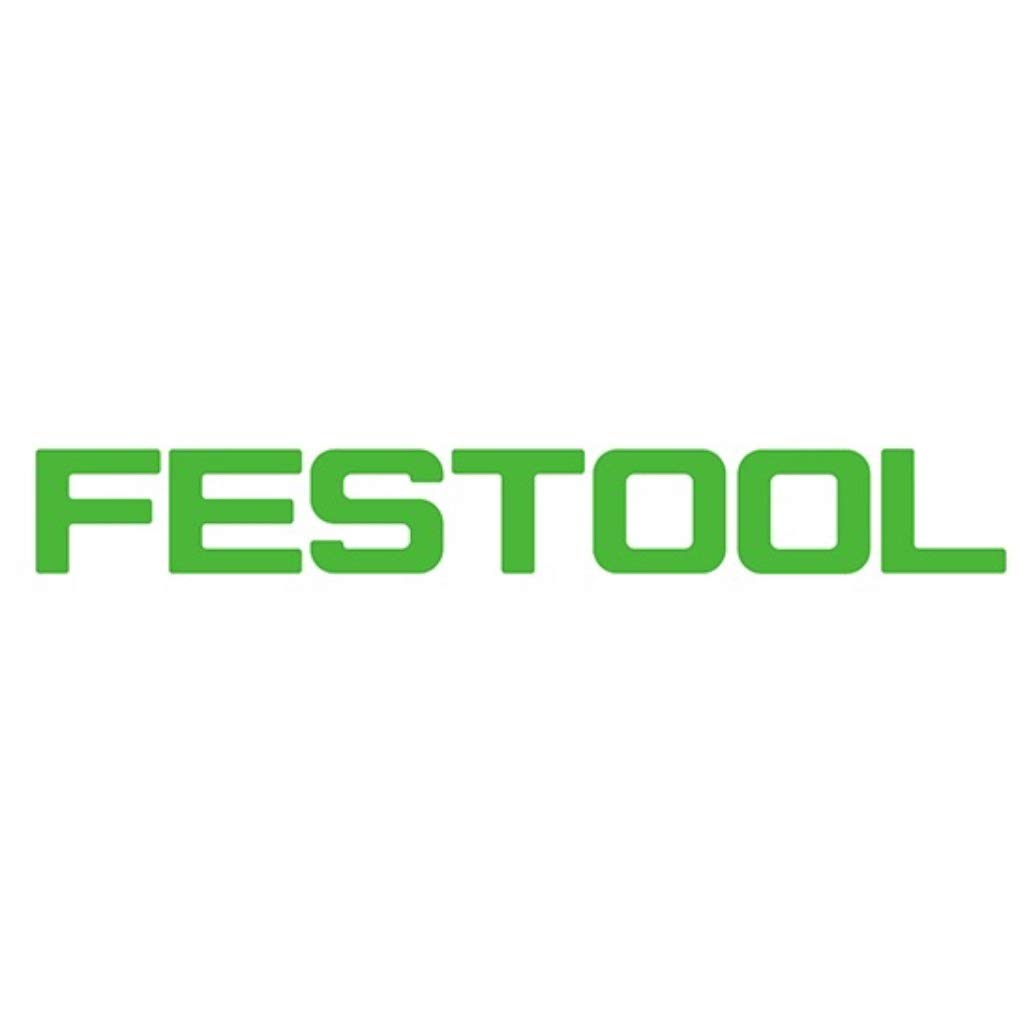 Festool Longlife-Filtersack Longlife-FIS-CTL MIDI, 1 Stück