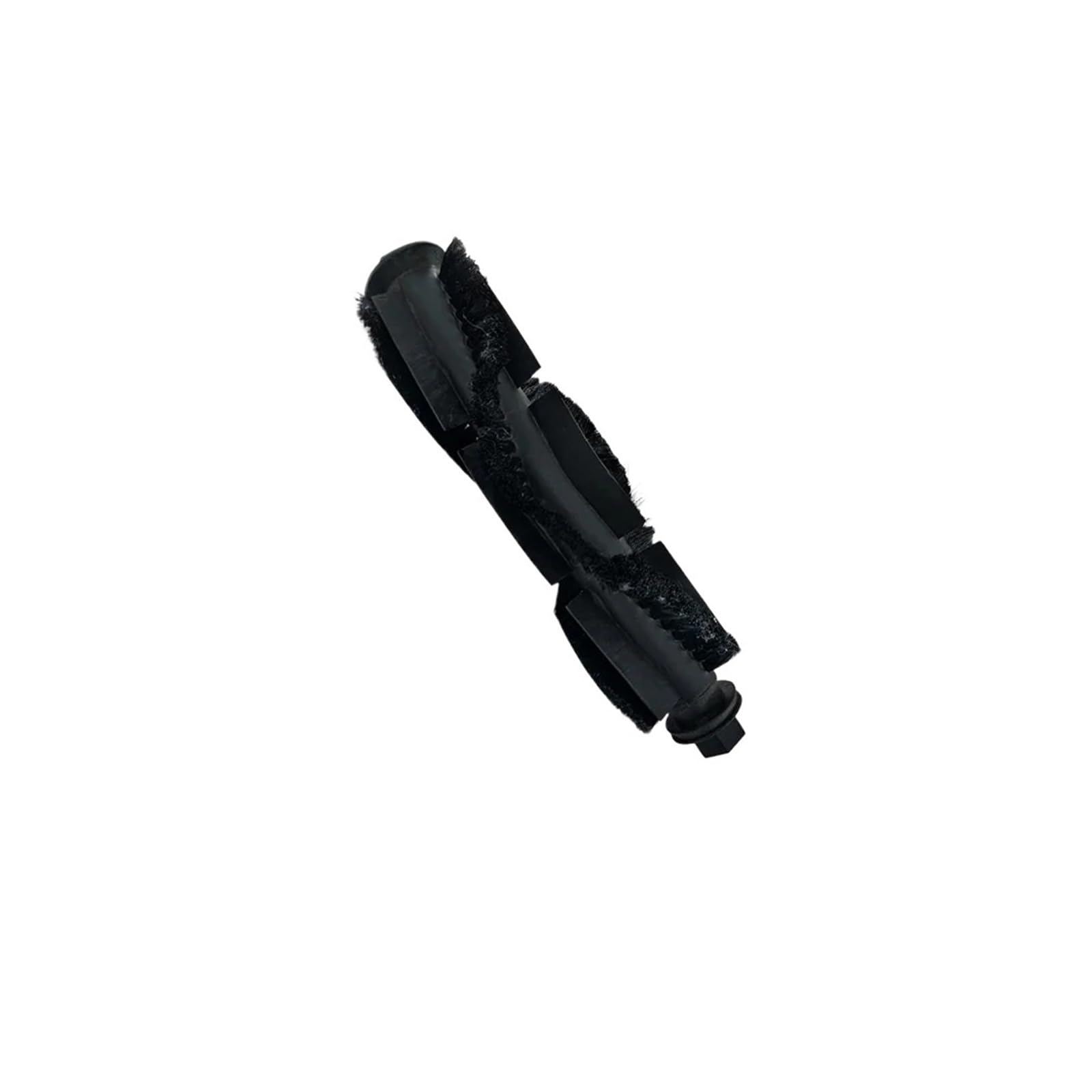 AIHDBCL Compatible For Lefant， U180 M1 LS1 N3 ，OKP K8 K7 Robot Vacuum Cleaner Replacement Accessories Parts Roller，Main Brush(U180 M1 LS1 N3 1pc)