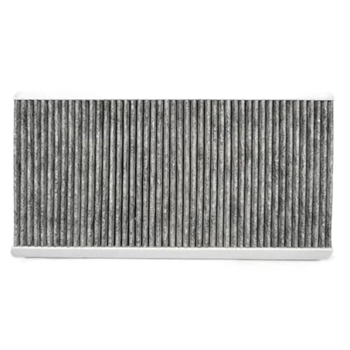 Filtro de habitáculo 1698300218 para mejorar el aire en su Mercedes W169