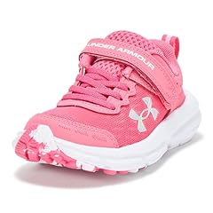 (672) Super Pink/White/Iridescent