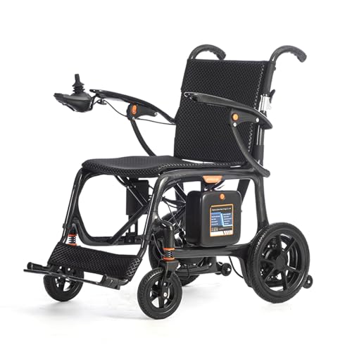 電動車椅子 超軽量」の人気商品一覧 | 安い商品を通販サイトから探す