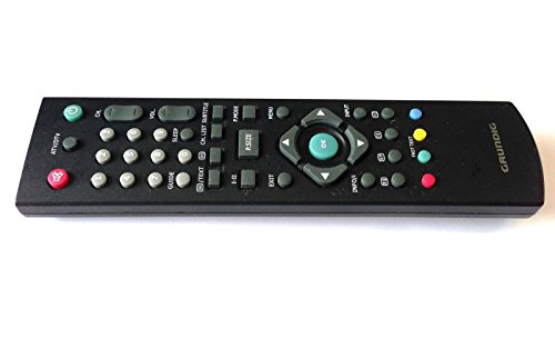 GU15WDT GU19WDT ATV DTV LCD-TV-Fernbedienung