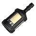 Stens 610-089 Fuel Filter Replaces Homelite 49422 McCulloch MC-9182-310001 Zama ZF-1 McCulloch 216985 Tecumseh 410263