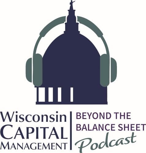 The Power of Relationships in Business ft. Dave Gorwitz, Attorney