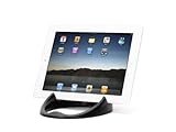 Griffin Technology Loop for iPad, Black
