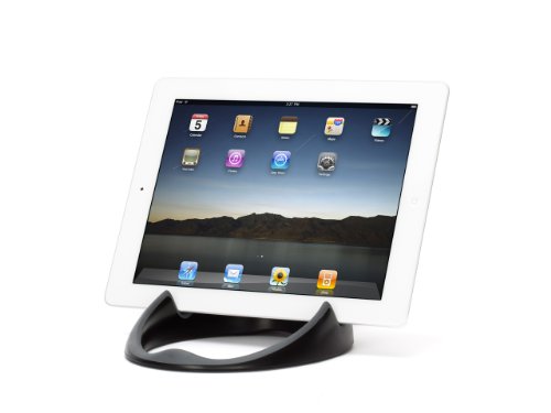 Griffin Technology Loop for iPad, Black