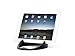 Griffin Technology Loop for iPad, Black