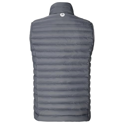 Image of MARMOT Women's Echo Featherless Vest- Lightweight Down Alternative Puffer Vest