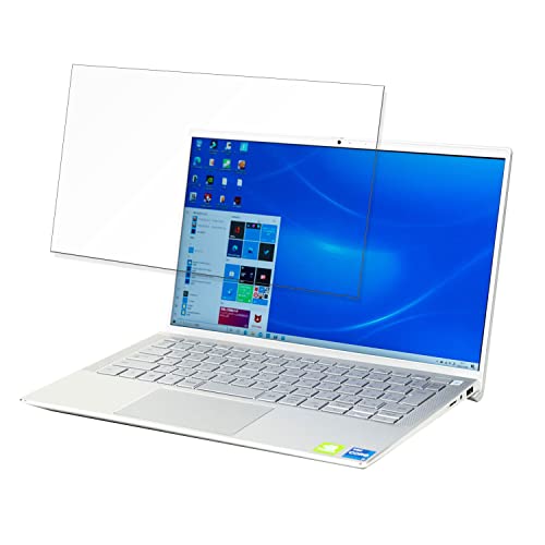 FILMEXT �t�B���� DELL Inspiron 13 ������ �ی�t�B���� �u���[���C�g�J�b�g ���˒ጸ BAPB00315
