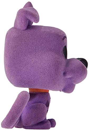 FUNKO SCOOBY DOO Nº 43093