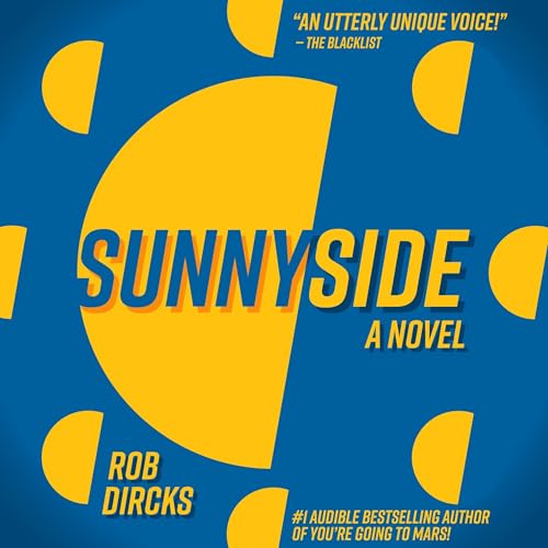 Get Hooked On The Transformative Full Audiobook Experience!