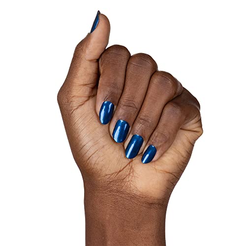 Risqué Esmalte Metálico 8 Ml