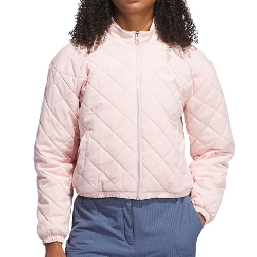 [AfB_XSt] StWPbg GO-TO  tWbv V[gLgWPbg fB[X TfB[sN