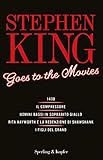 SPERLING & KUPFER