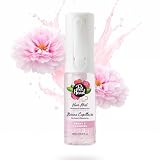Pet Head Hunde-Hair Mist | Pfingstrose & Kaschmir Duft| 100 ml