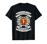 Ostberliner Geschenk für jeden Mann,der den Mauerfall miterlebt hat.Stolzer Ostdeutscher Geburtstagsgeschenk für jeden Großvater zum Vatertag.Kindheit in der DDR die Vater und Opa im Osten verbrachten