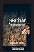 Joothan: An Untouchable's Life
