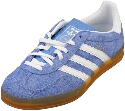 adidas gazelle silver green womens Blue adidas Gazelle