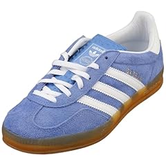 Blue Fusion Ftwr White Gold Met