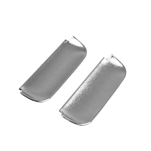 HYJOUM _CncE nC[bggbN ɓKpiFor HIJET TRUCKjS500P/S510P O ON[bL hAnhJo[ AE^[hApl {E K[jbV (TeVo[)