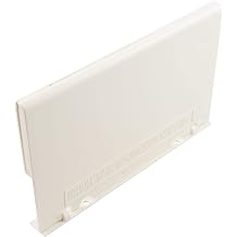 Pentair/Sta-Rite 08650-0022 U-3 Skimmer Weir Assembly