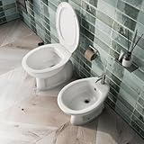 Yellowshop B0CYH3JV3G lato 4