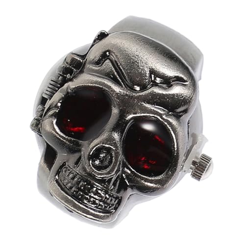 LIOOBO ÕtbvOEHb` ϋvw֎v jpt@bVANZT[ fUC푕p