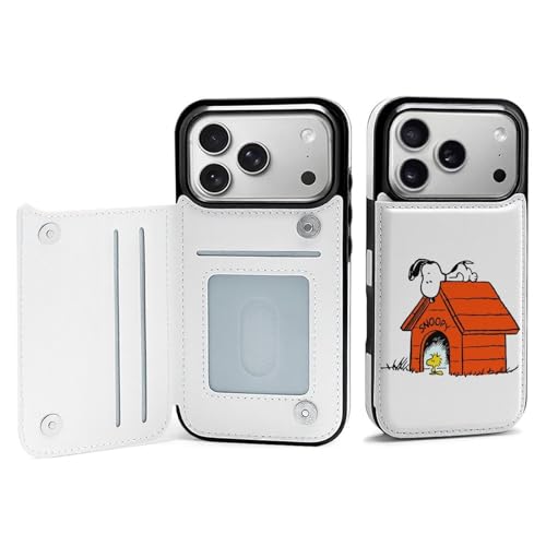 蒠^ Xk[s[ Ή iPhone 17 Pro P[X J[h[ X}zP[X z^ gуP[X y Sʕی X^h@\ a v[g