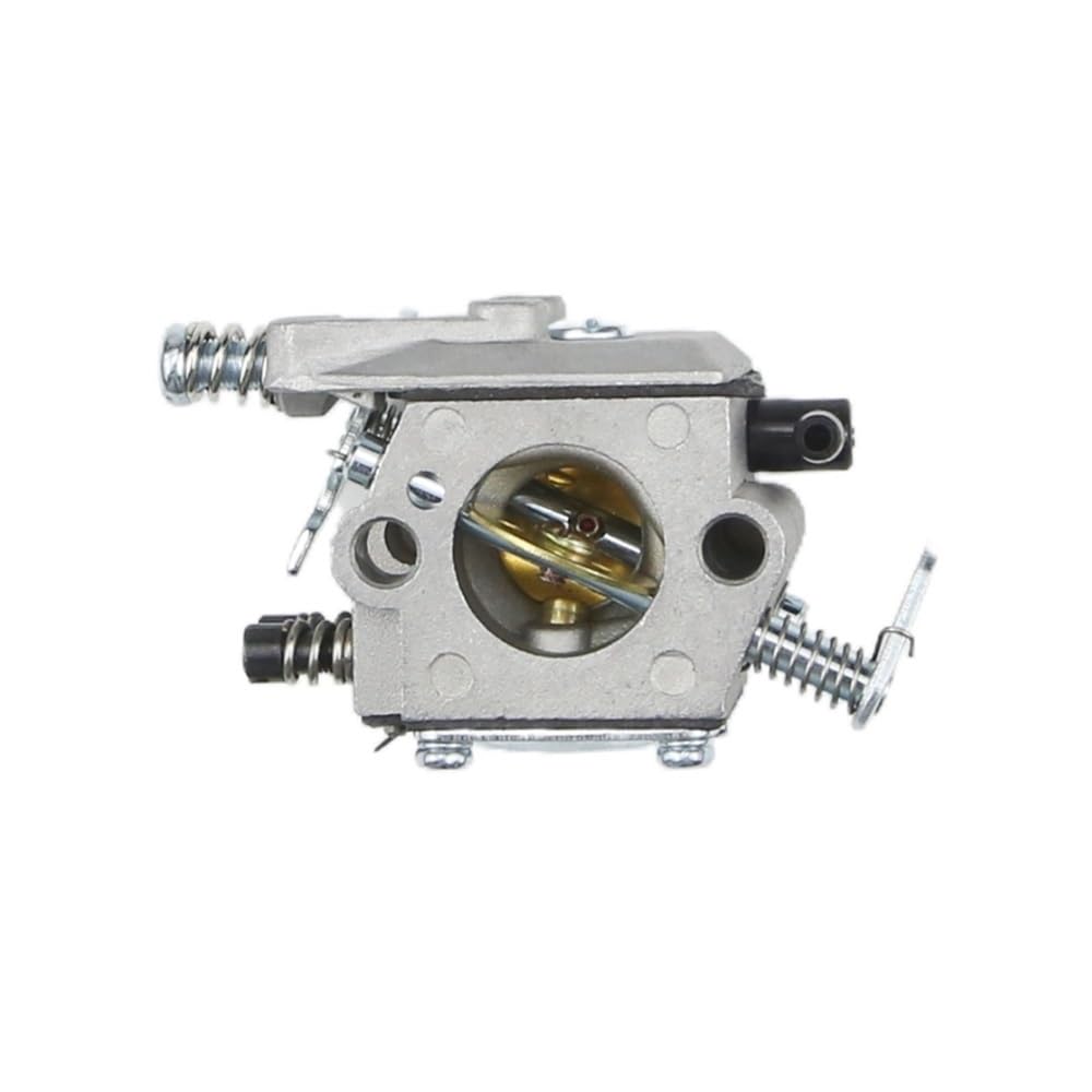 Kit de carburation pour tronçonneuse MS250 et série 021 023 025 entretien jardin