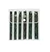 Knit Picks Double Pointed Wood Knitting Needle Set (Caspian 6")