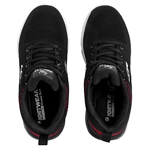 Image of Lancer Mens K-rambo-122 Running Shoes