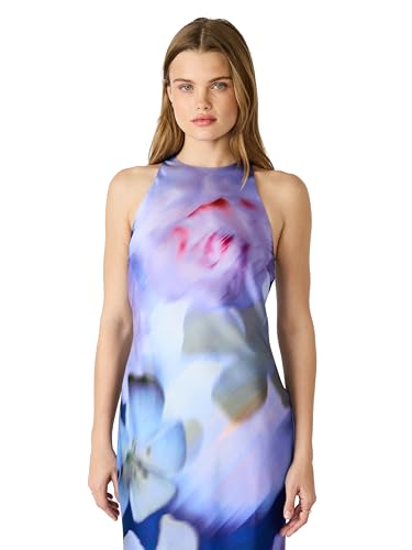 Image of Steve Madden Women's Jaidan Dress