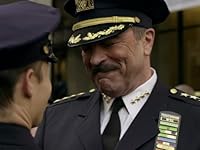 Algopix Similar Product 11 - Pilot