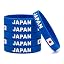 JPN