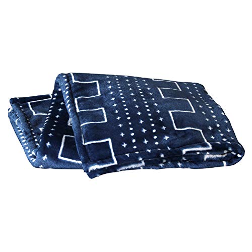 ゆるキャン ドラマ 衣装まとめ 志摩リン 子鉄キャンプ