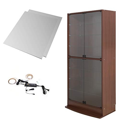 (JAJAN)tBMAbN T[h Ch sAzCgLED + {() nC^Cv + wʃ~[2 83cms39cm uE yKiz[LEDƖt tBMAP[X RNVbN t RNVP[X ]