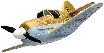 Amazon | ハイテック A250 QBF109 RTF 日本正規品 技適認証済 99g以下