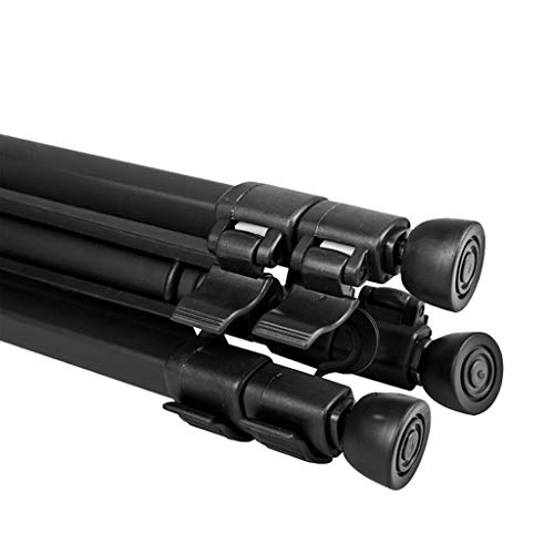 Soportes para proyectores tipo trípode universal regulable para suelo interior y exterior 3