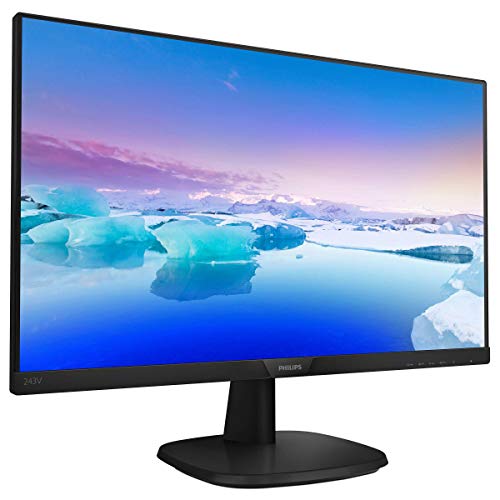 24 Zoll Monitor Displayport Die 15 besten Produkte im Vergleich