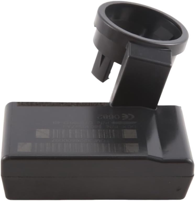 Skim Module Transceiver Immobilizer Anti-Theft A30F-05026216AJ for Compatible Vehicle Models