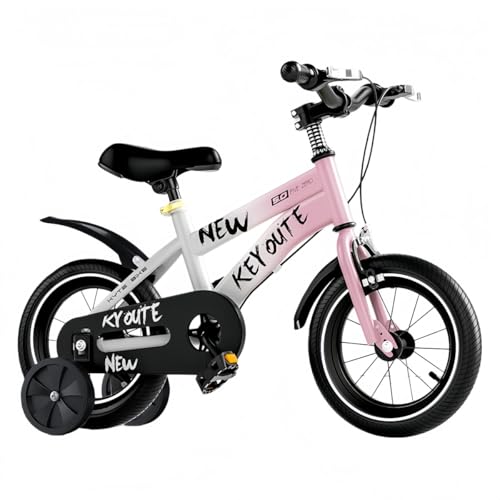 自転車 子供用 20インチ 男の子」の人気商品一覧・価格比較 - 価格.com