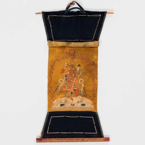 Mindfulness Meditation with Jon Aaron