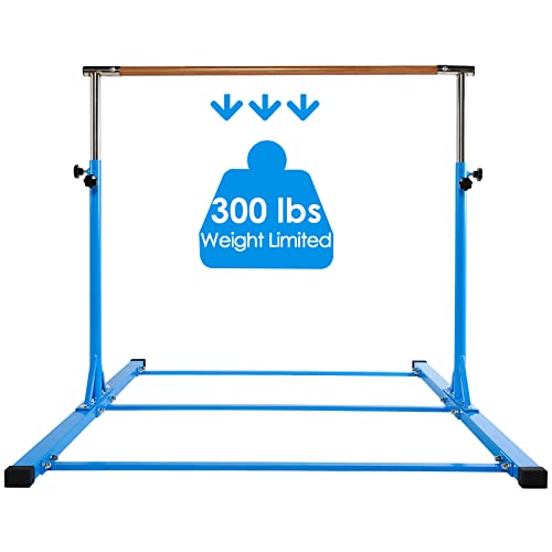 Top 10 Kip Bars For Home of 2022 Katynel