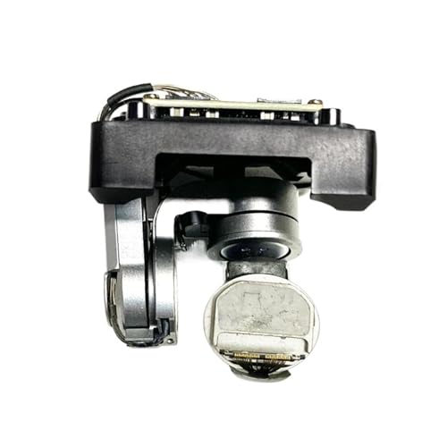 �݊���������܂�DJI Mavic Pro �ƌ݊������� ? �J���������Y�W���o���A�[�����[�^�[�A�W���o���ƐM���P�[�u���t�������C�����i(One set without lens)