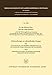 Untersuchungen an schneidenden Zangen (Forschungsberichte des Landes Nordrhein-Westfalen, 1632) (German Edition)