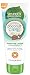 Seventh Generation Baby Lotion With Moisturizing Coconut Care Tube, 7.6 Ounce